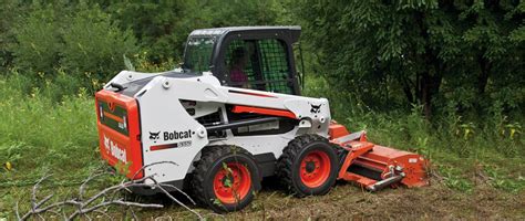 s550 t4 bobcat skid-steer loader|bobcat s550 loader specs.